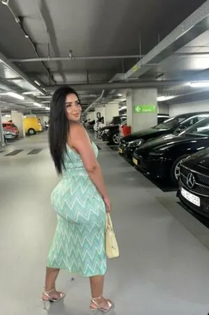 Smahane Rakib OnlyFans Leaked Free Thumbnail Picture - #veW8E56NFw