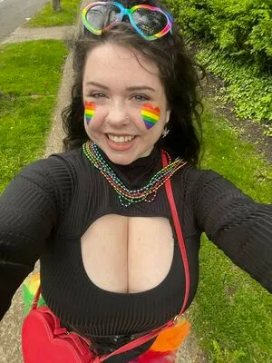 Smaho13 OnlyFans Leaked Free Thumbnail Picture - #5fOL2wymAg