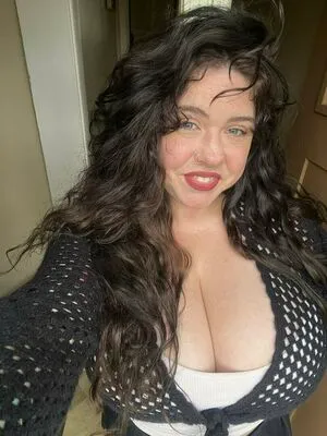 Smaho13 OnlyFans Leaked Free Thumbnail Picture - #CWaR2I0SRK