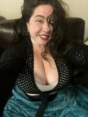 Smaho13 OnlyFans Leaked Free Thumbnail Picture - #aF18wd4PZI