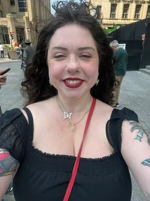 Smaho13 OnlyFans Leaked Free Thumbnail Picture - #cCBFG6WMB5