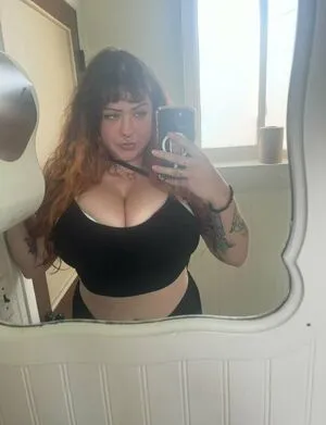 Smaho13 OnlyFans Leaked Free Thumbnail Picture - #dWKFKO5dJd