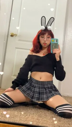 Small Bean Sami OnlyFans Leaked Free Thumbnail Picture - #2oKyeSyagA