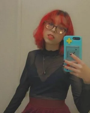 Small Bean Sami OnlyFans Leaked Free Thumbnail Picture - #Uzio9TfGWv