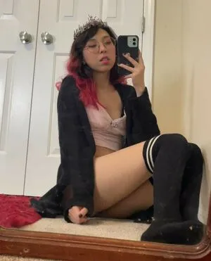 Small Bean Sami OnlyFans Leaked Free Thumbnail Picture - #XhJPiZm4wc