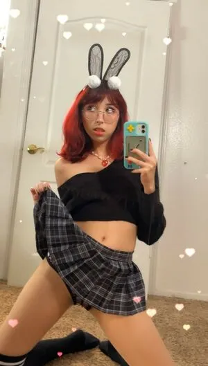 Small Bean Sami OnlyFans Leaked Free Thumbnail Picture - #Yeb6IdUhZn