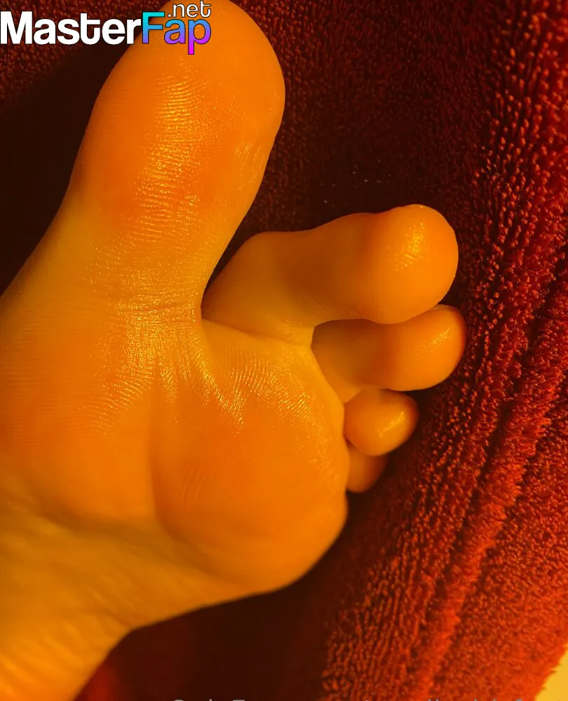 Small Girl Feet Nude OnlyFans Leak Picture #8BqzTUJ5rv | MasterFap.net