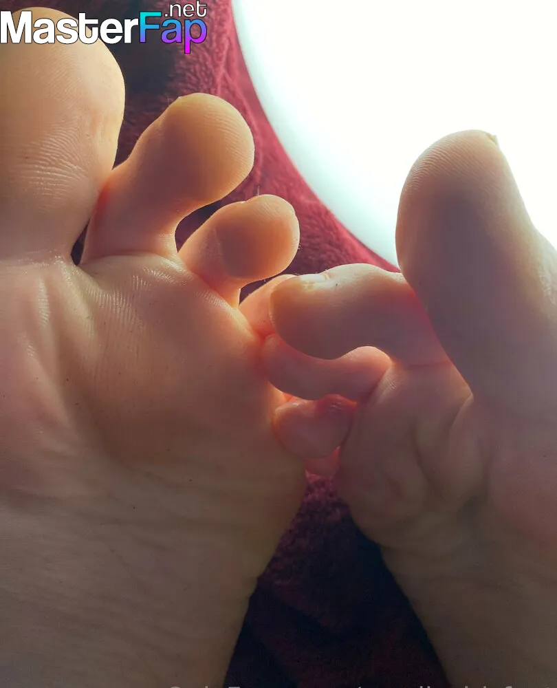 Small Girl Feet Nude OnlyFans Leak Picture #94HxOxdvmc | MasterFap.net