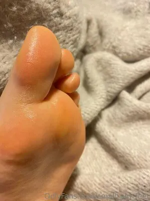 Small Girl Feet OnlyFans Leaked Free Thumbnail Picture - #J1OAvGy7Qx