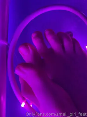 Small Girl Feet OnlyFans Leaked Free Thumbnail Picture - #OeTrPvnJWy