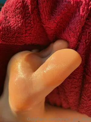 Small Girl Feet OnlyFans Leaked Free Thumbnail Picture - #imN5osOH4S