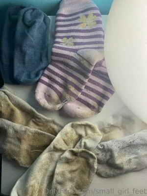 Small Girl Feet OnlyFans Leaked Free Thumbnail Picture - #pAX89xAXqF