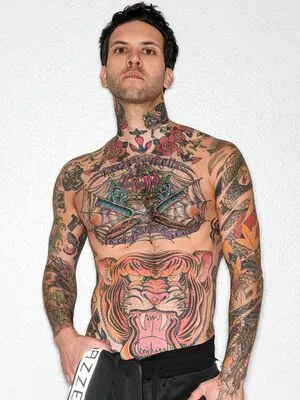 Small Hands OnlyFans Leaked Free Thumbnail Picture - #8q1kJnqQiQ