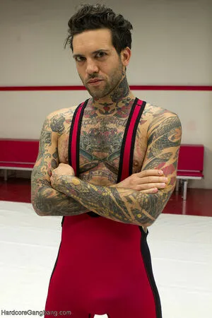 Small Hands OnlyFans Leaked Free Thumbnail Picture - #PkmAcAHKTA