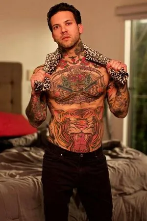 Small Hands OnlyFans Leaked Free Thumbnail Picture - #cyk8THXO5H