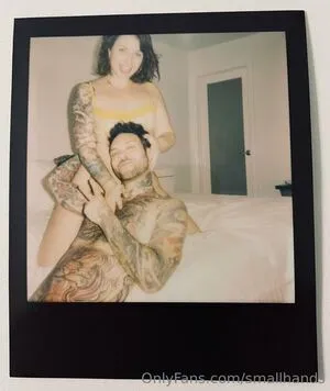 Small Hands OnlyFans Leaked Free Thumbnail Picture - #j4KB8TVrOq