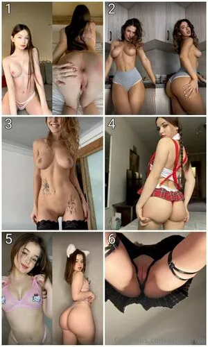 Small Mia OnlyFans Leaked Free Thumbnail Picture - #CuRddwdOtG