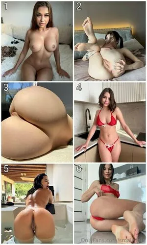 Small Mia OnlyFans Leaked Free Thumbnail Picture - #EYlaNgPqX0