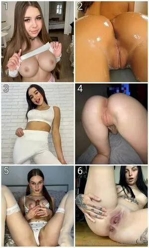 Small Mia OnlyFans Leaked Free Thumbnail Picture - #VCgdN1u59W