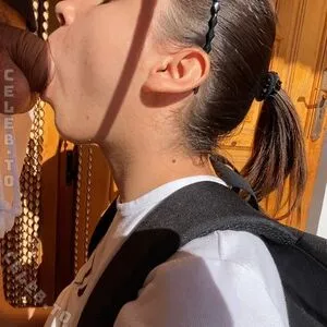 Small Molly OnlyFans Leaked Free Thumbnail Picture - #QkpYBGTixh