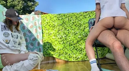 Small Molly OnlyFans Leaked Free Thumbnail Picture - #eOJOaQPWKV