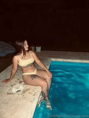 Small Rose OnlyFans Leaked Free Thumbnail Picture - #AYQlIWpd9X