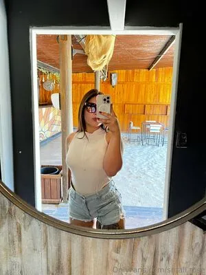 Small Rose OnlyFans Leaked Free Thumbnail Picture - #IWtSZxivbc