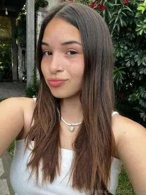 Small Rose OnlyFans Leaked Free Thumbnail Picture - #R6mVV2JjJ2