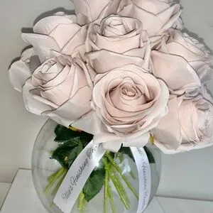 Small Rose OnlyFans Leaked Free Thumbnail Picture - #TUvdn0yZsX