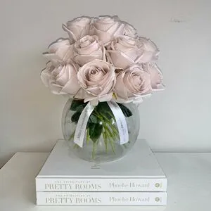 Small Rose OnlyFans Leaked Free Thumbnail Picture - #WuRqk4I6fA