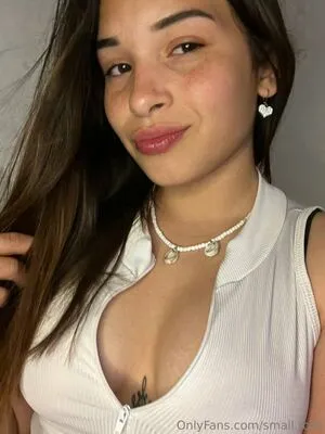 Small Rose OnlyFans Leaked Free Thumbnail Picture - #Yum3pQrccZ