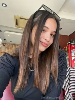 Small Rose OnlyFans Leaked Free Thumbnail Picture - #dxnUmq08V8