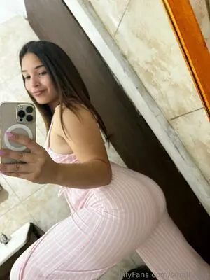 Small Rose OnlyFans Leaked Free Thumbnail Picture - #gVjyMP47I9