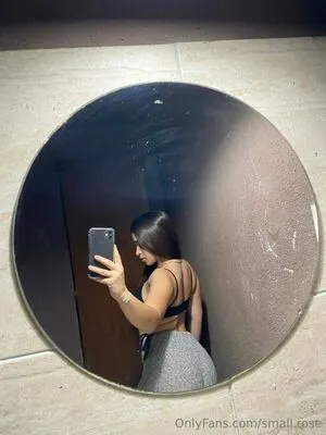 Small Rose OnlyFans Leaked Free Thumbnail Picture - #hq2k8z41EX