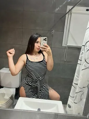 Small Rose OnlyFans Leaked Free Thumbnail Picture - #r400OJtEqJ