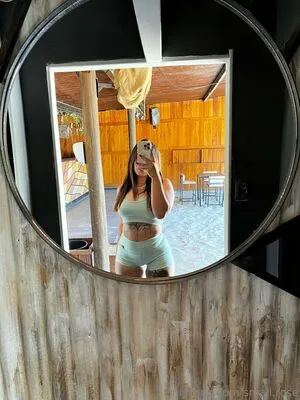 Small Rose OnlyFans Leaked Free Thumbnail Picture - #tLr8RCmyFe