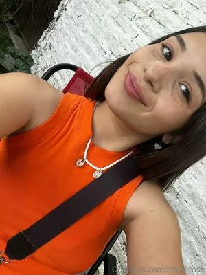 Small Rose OnlyFans Leaked Free Thumbnail Picture - #w1dL6UnZjs