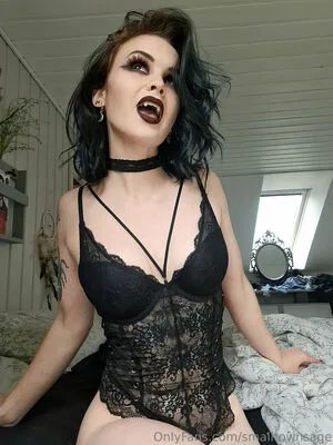 Small Town Sage OnlyFans Leaked Free Thumbnail Picture - #ehO8HVaPuX