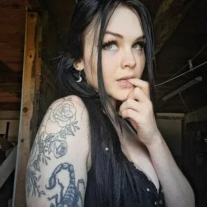 Small Town Sage OnlyFans Leaked Free Thumbnail Picture - #pqICtAdz4q