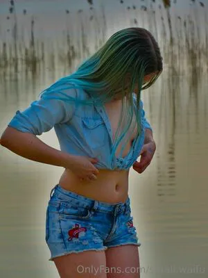 Small Waifu OnlyFans Leaked Free Thumbnail Picture - #IzTtYSfY5q