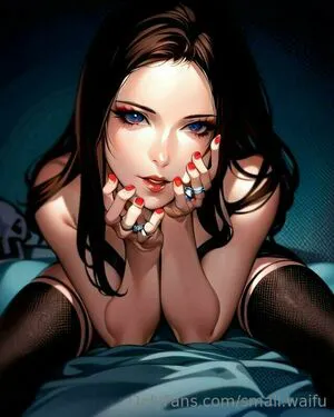 Small Waifu OnlyFans Leaked Free Thumbnail Picture - #gay6byFuiX