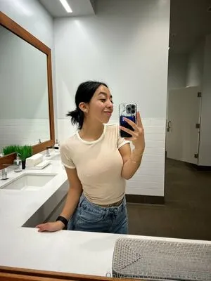 Smallallyfree OnlyFans Leaked Free Thumbnail Picture - #CHy1dkdOIH