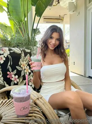 Smallandcrazy OnlyFans Leaked Free Thumbnail Picture - #E8U5PZibH0