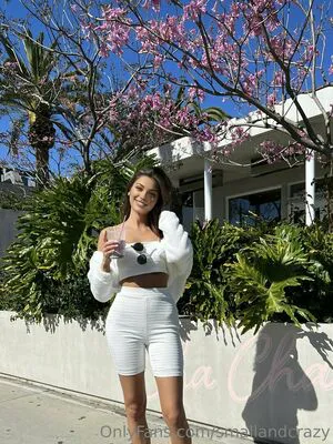 Smallandcrazy OnlyFans Leaked Free Thumbnail Picture - #SvO89eTW5T