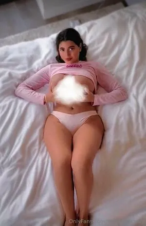 Smallandcrazy OnlyFans Leaked Free Thumbnail Picture - #XygkHFUW5v