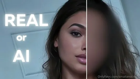 Smallandcrazy OnlyFans Leaked Free Thumbnail Picture - #deY6Ywrc10