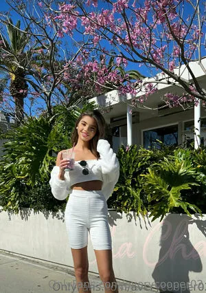Smallandcrazy OnlyFans Leaked Free Thumbnail Picture - #rGDIEkzCkj