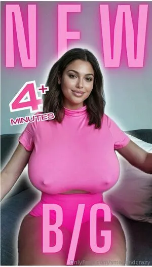 Smallandcrazy OnlyFans Leaked Free Thumbnail Picture - #rZkh2H4F5J