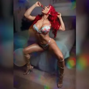Smallandfeisty OnlyFans Leaked Free Thumbnail Picture - #rDPv6anhTK