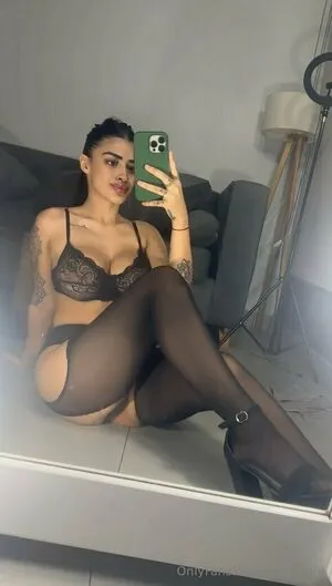 Smallapril OnlyFans Leaked Free Thumbnail Picture - #02ezDn6fes